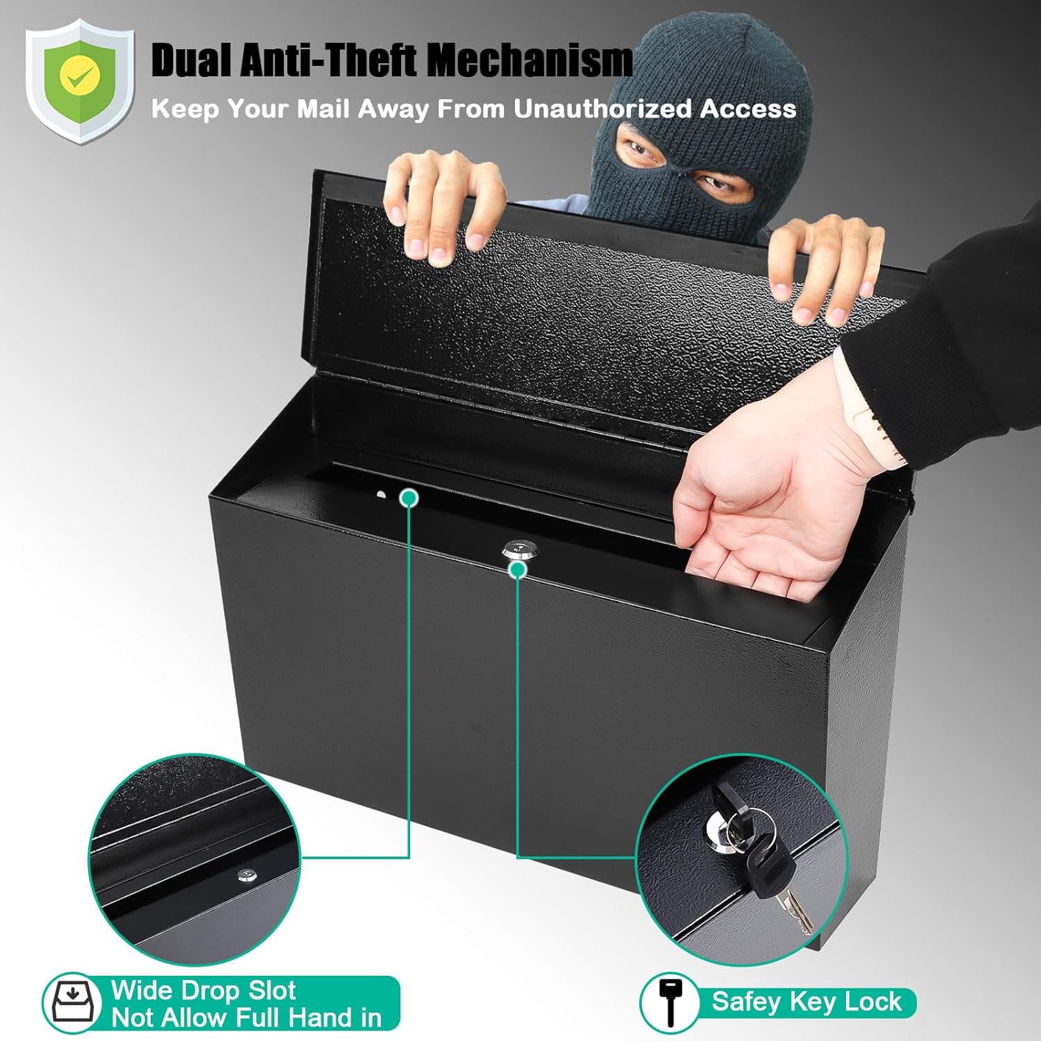 71XZkM9oDGL. AC SL1500 .jpg