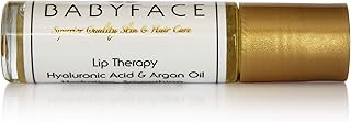 Babyface Hidratante para terapia de labios, á...