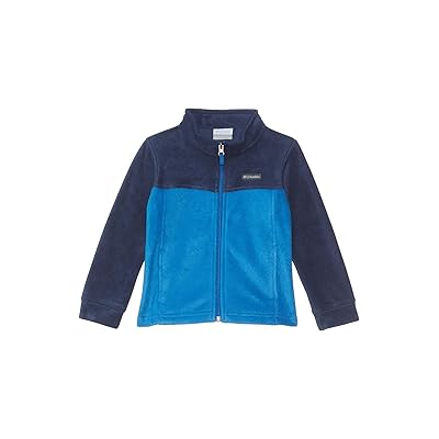 Columbia Kids Steens Mttm II Fleece (Toddler) Boy