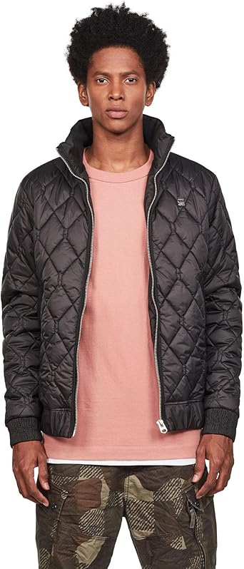 g-star blouson homme