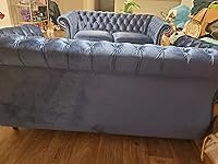 Review Image by Vaneese Lene Jamison Vaneese Lene Jamison