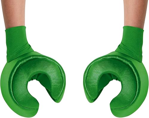 Miniatura 3 de Disguise Robin Prestige - Disfraz infantil (7-8), color rojo