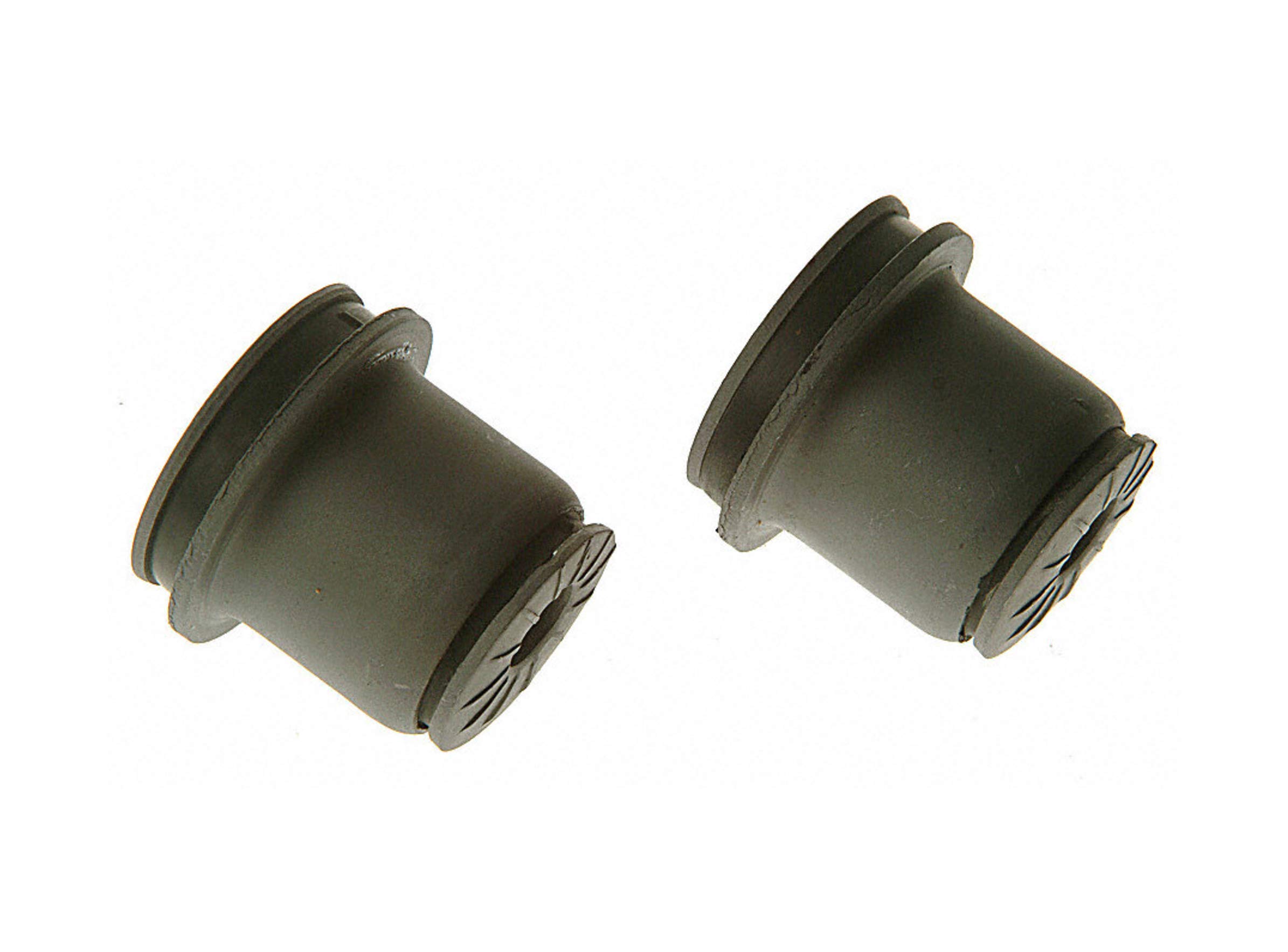 Photo 1 of MOOG K6669 Alignment Camber Bushing