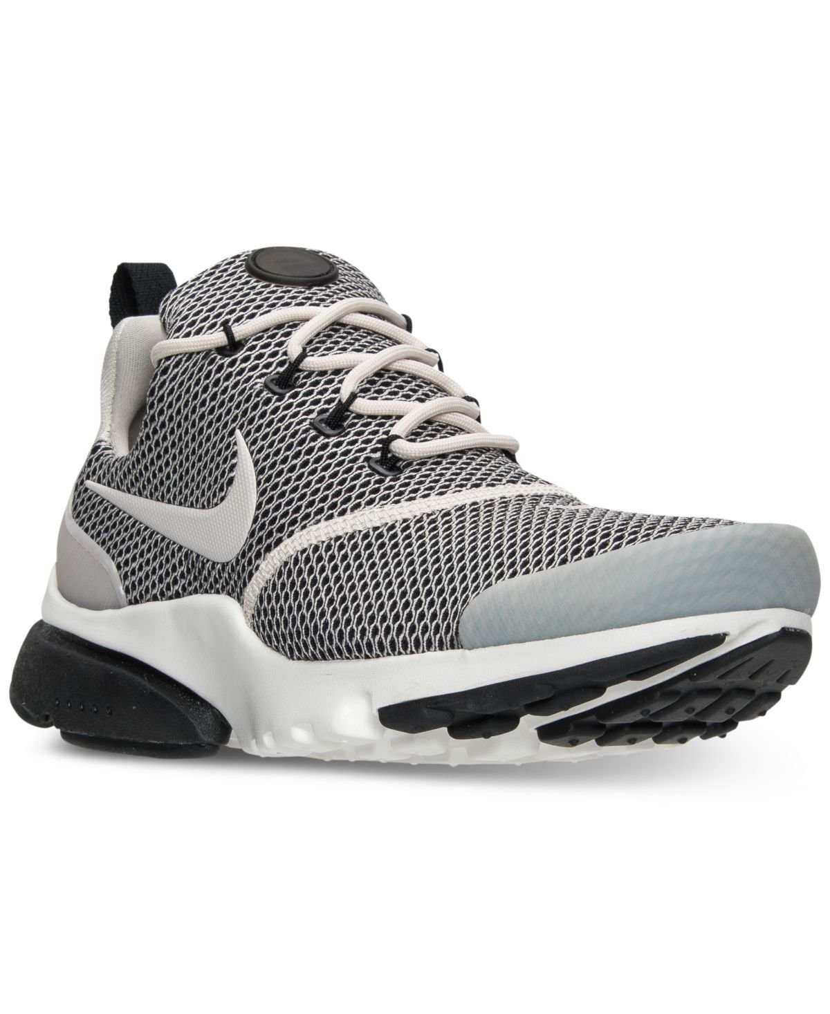 Nike Presto Fly Se Lt Orewood Brn Lt Orewood Brn Desertcart INDIA