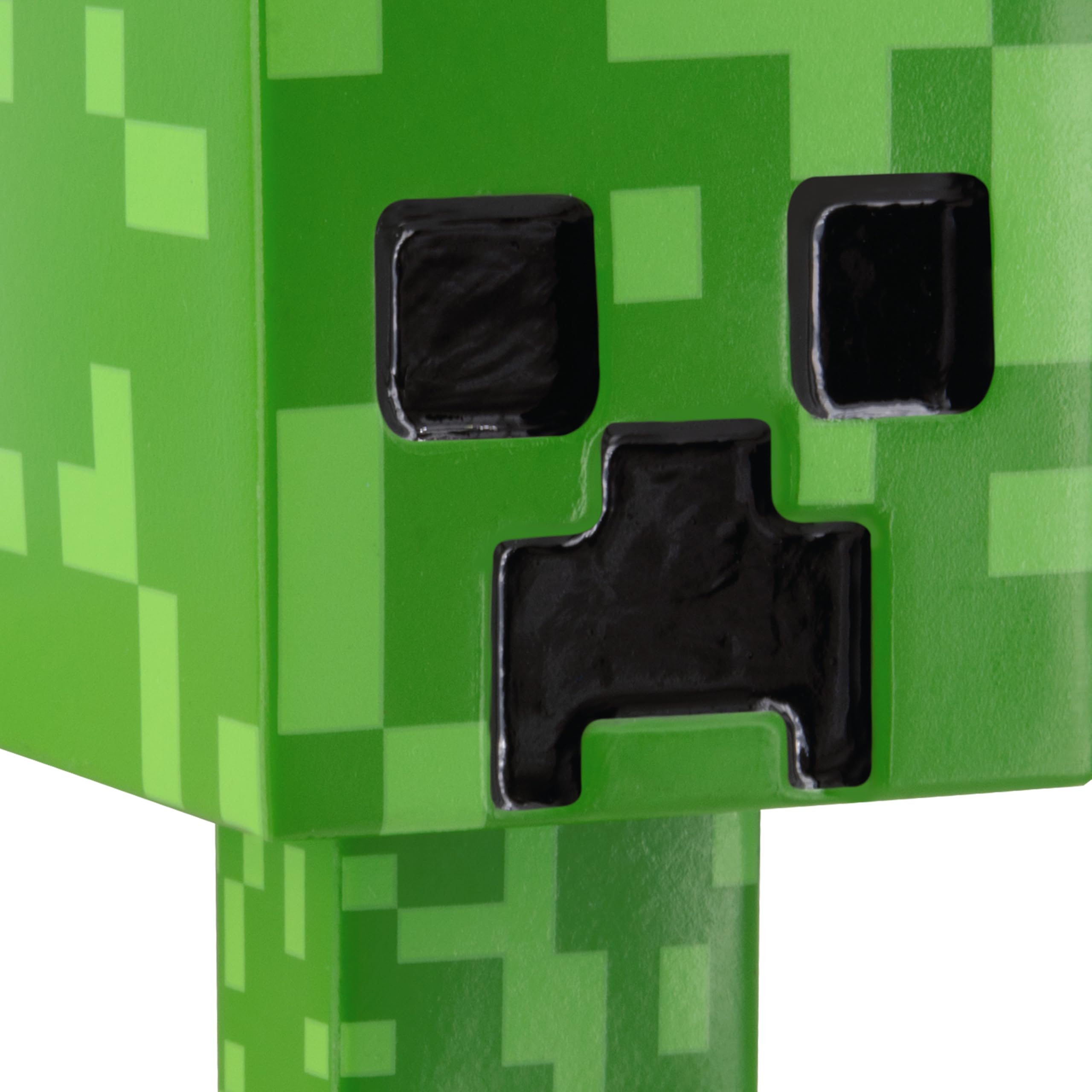 Amazon.co.jp: Hallmark Minecraft Creeper Funko POP!クリスマス