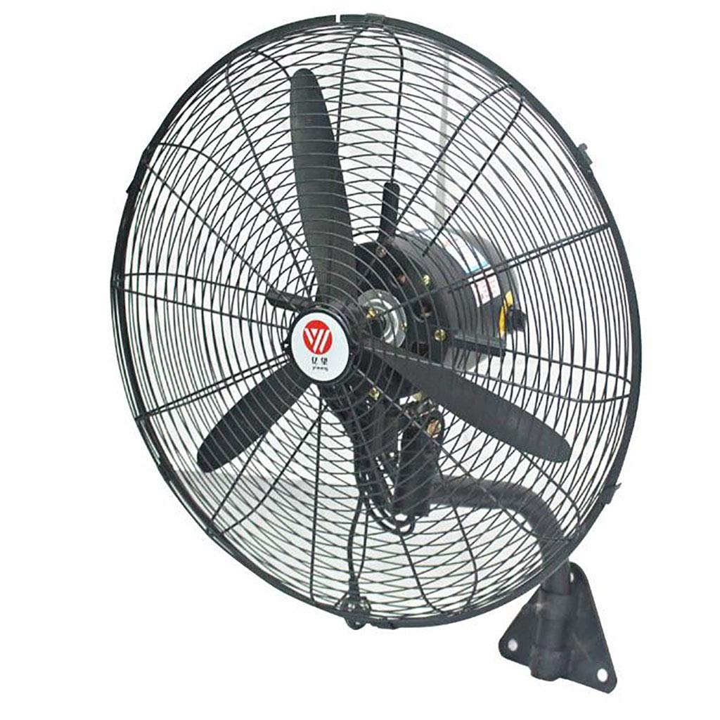 big fan electric bike