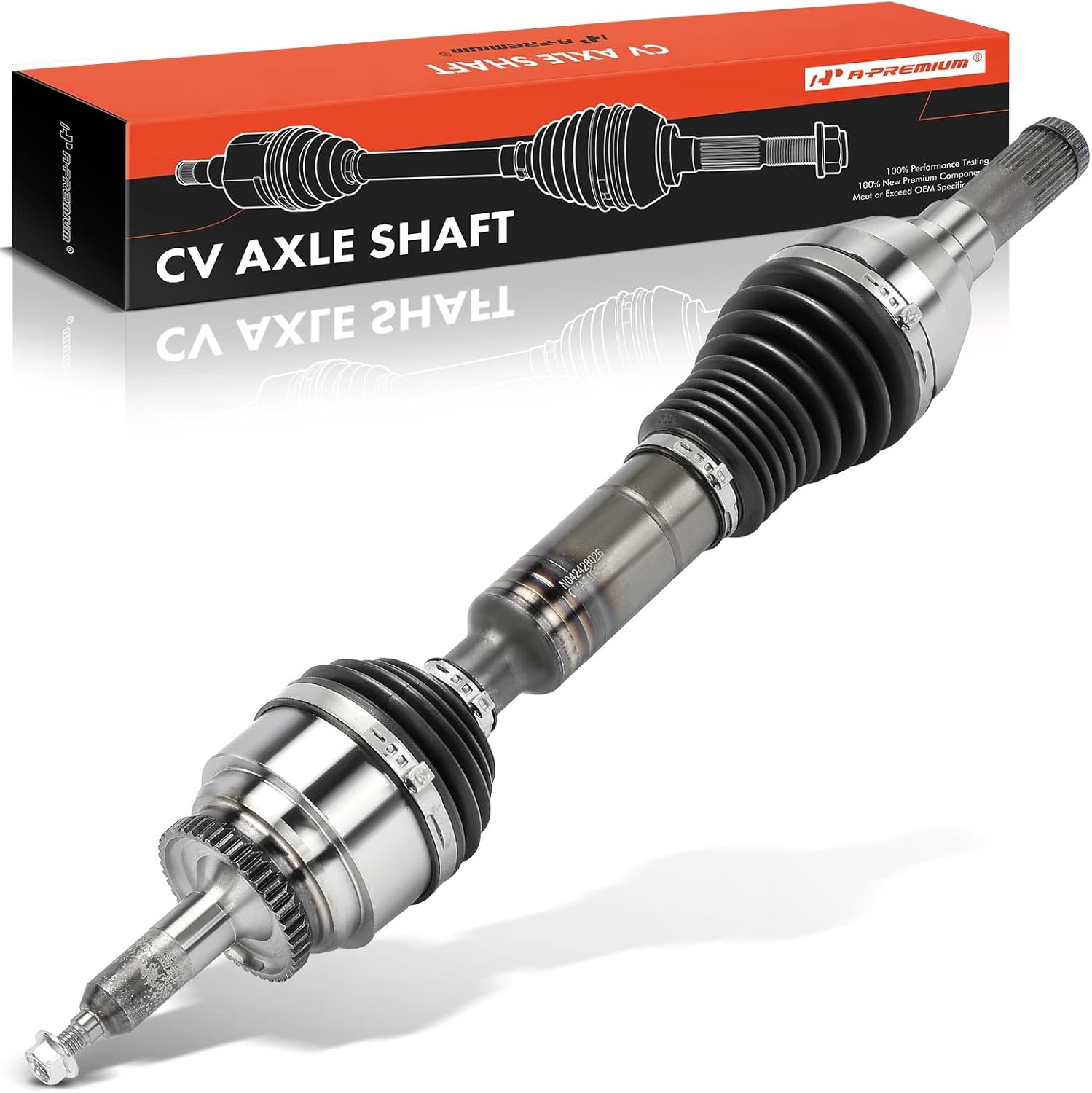 Your Next Great Find Starts Here!