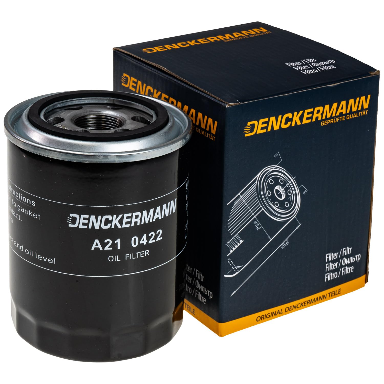 Inspektionspaket enthält 7 L Motoröl Energy Premium 5W-30 Ölfilter Luftfilter für Terracan HP 2.9 CRDi 4WD