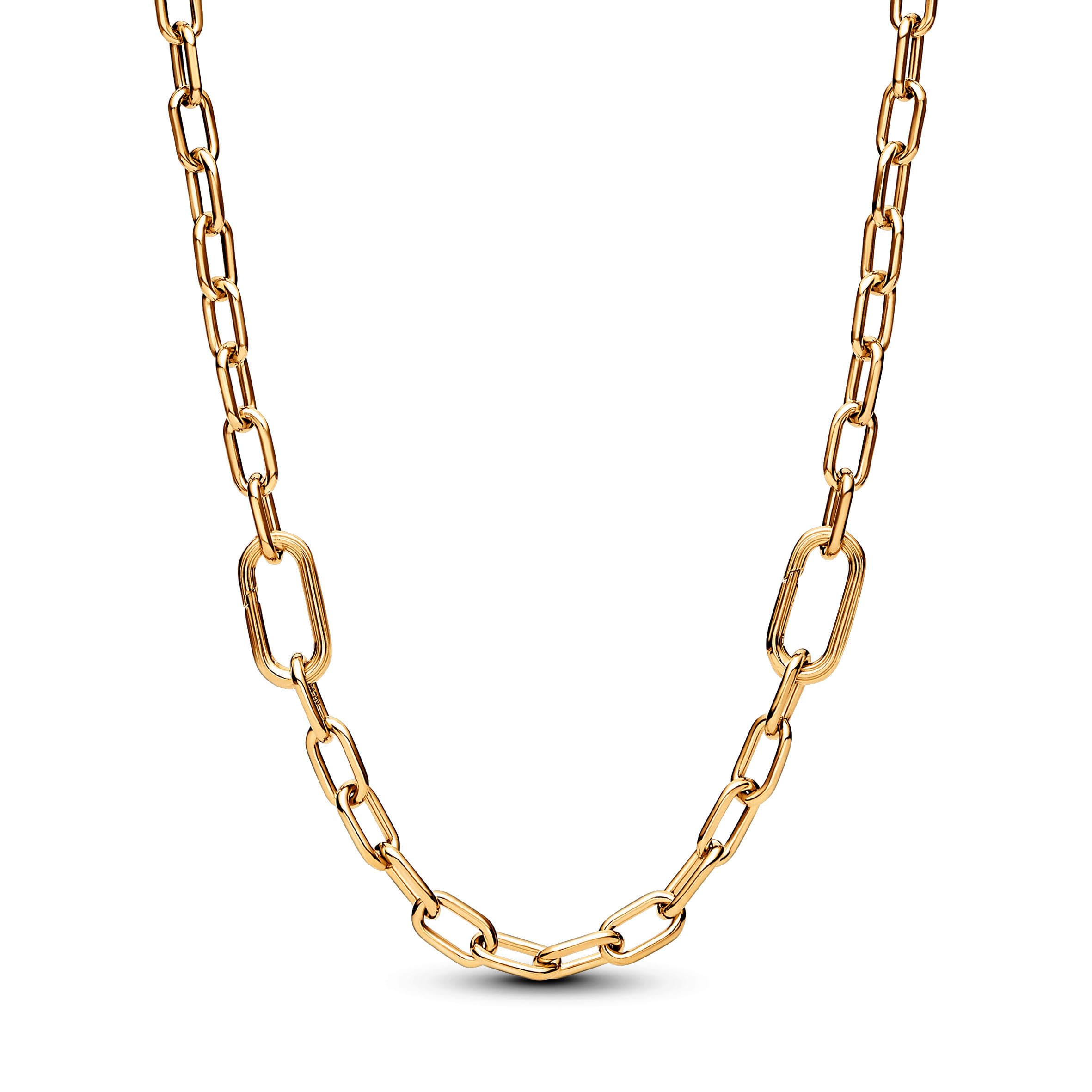 Pandora Pandora ME Link Chain Necklace