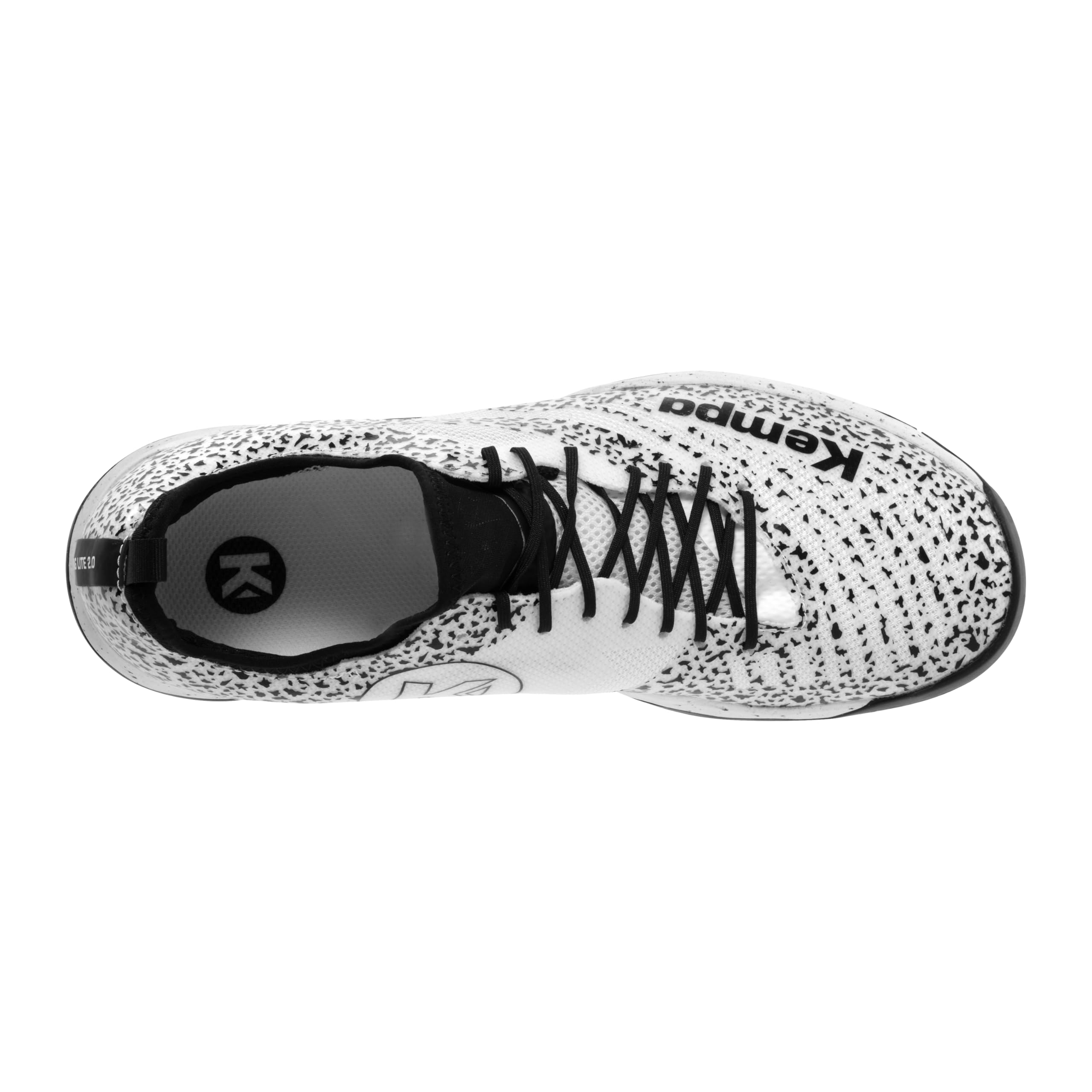 Kempa Herren Wing Lite 2.0Handball-Schuhe
