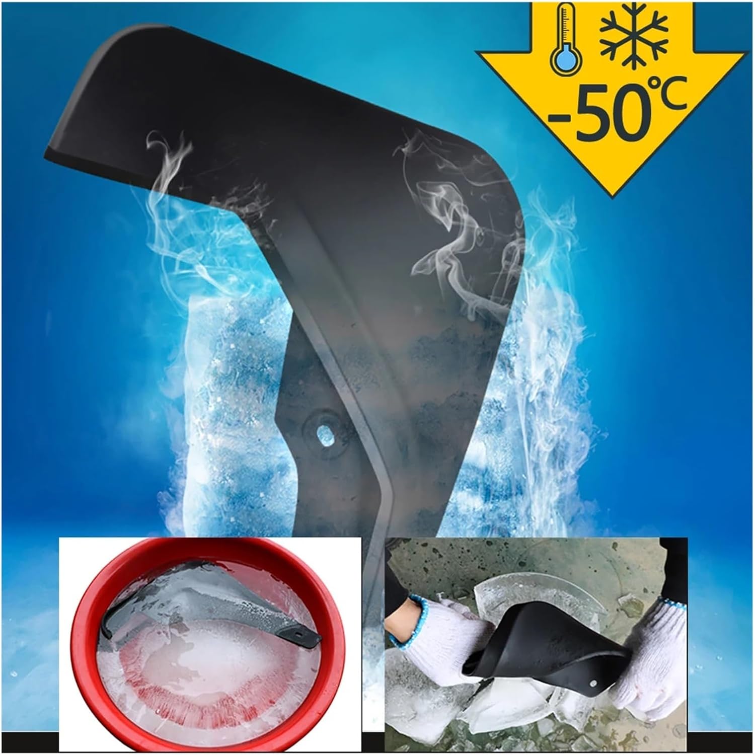 Compatible with Mondeo Fusion MK5 CD391 2014 2015 2016 2017 2018 2019 Mudguards Mudflap Fender Mud Guards Splash Wheel Car Accessories