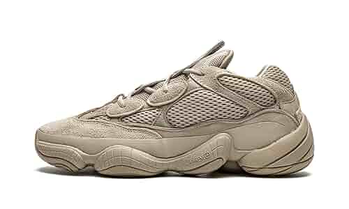 adidas Yeezy 500 ベージュ $_57.JPG?set_id=8800005007