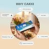 Product Photo 4
