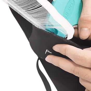 未使用タグ付きカンサイ ビス ドット柄キルティング ベスト ペパーミント青 緑 楽天市場】【HIGH TAIL HIKES ハイテールハイクス