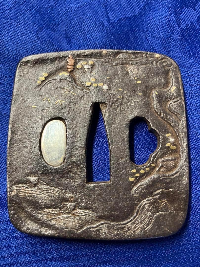 最終値下げ］ サンゾクマウンテンマウンコル デビルマン展 コラボ 火