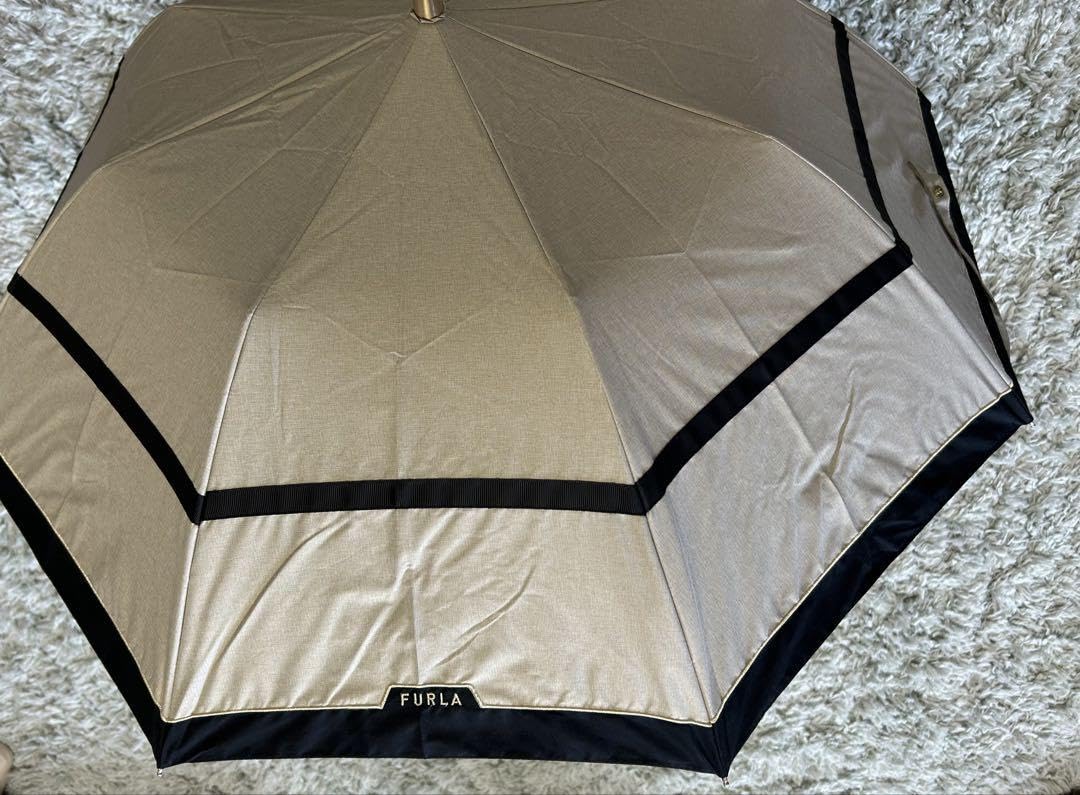 FURLA 晴雨兼用 高性能 新品 一級遮光 Amazon.co.jp: FURLA 晴雨兼用 高性能 一級遮光 : 産業・研究