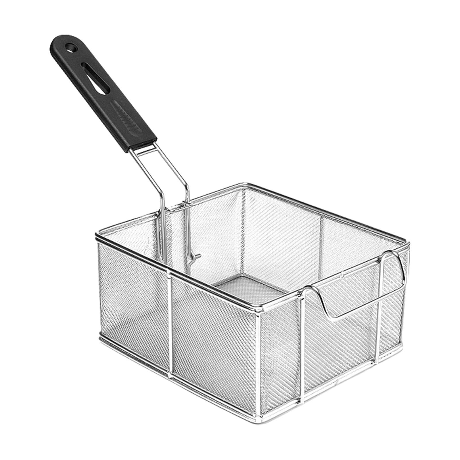 per Friggitrice con Maniglia di per La Cucina, Stile B