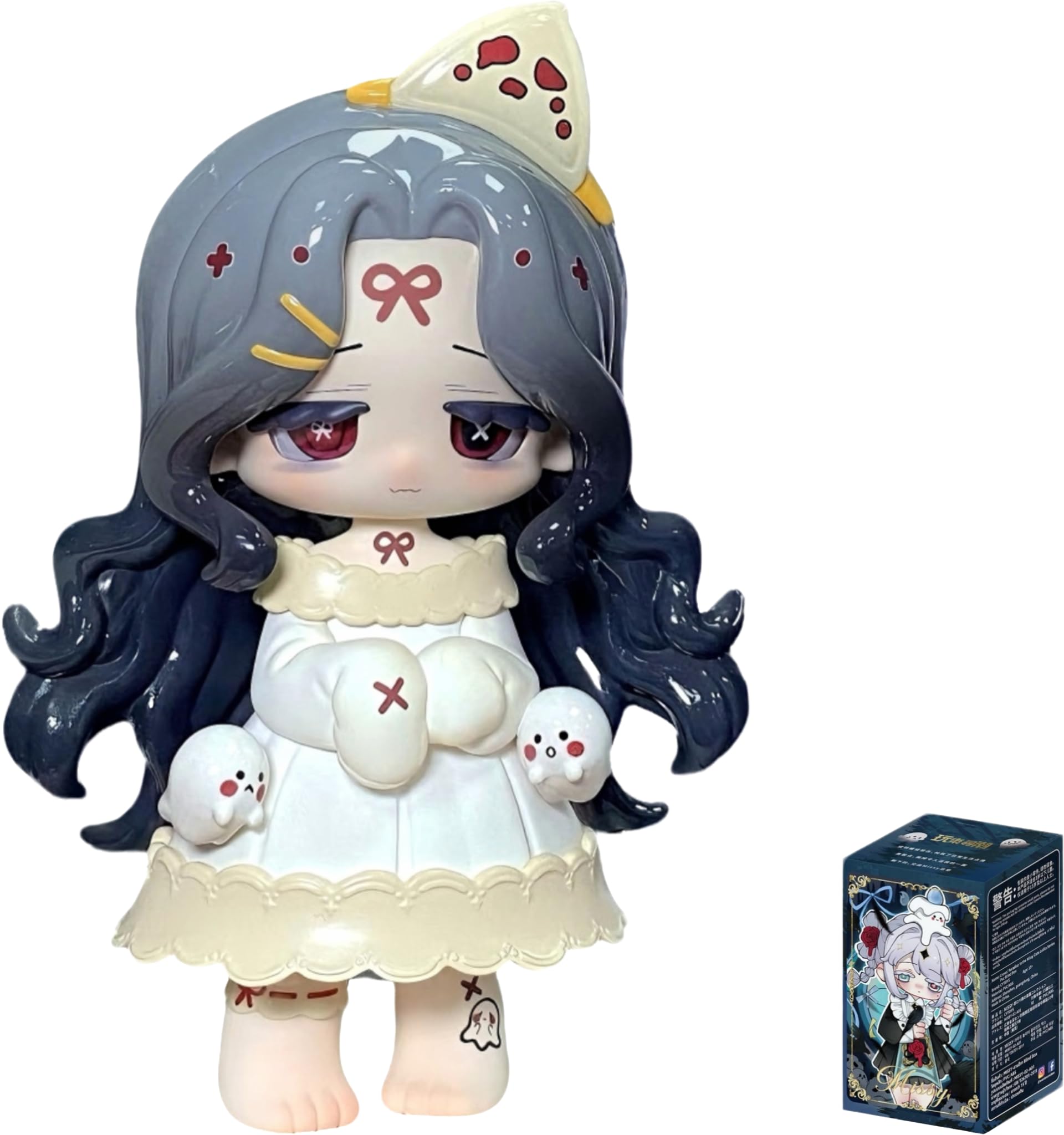 Amazon.co.jp: Raineed Missy甘くて退廃的なロリ第二弾 からすの楽園