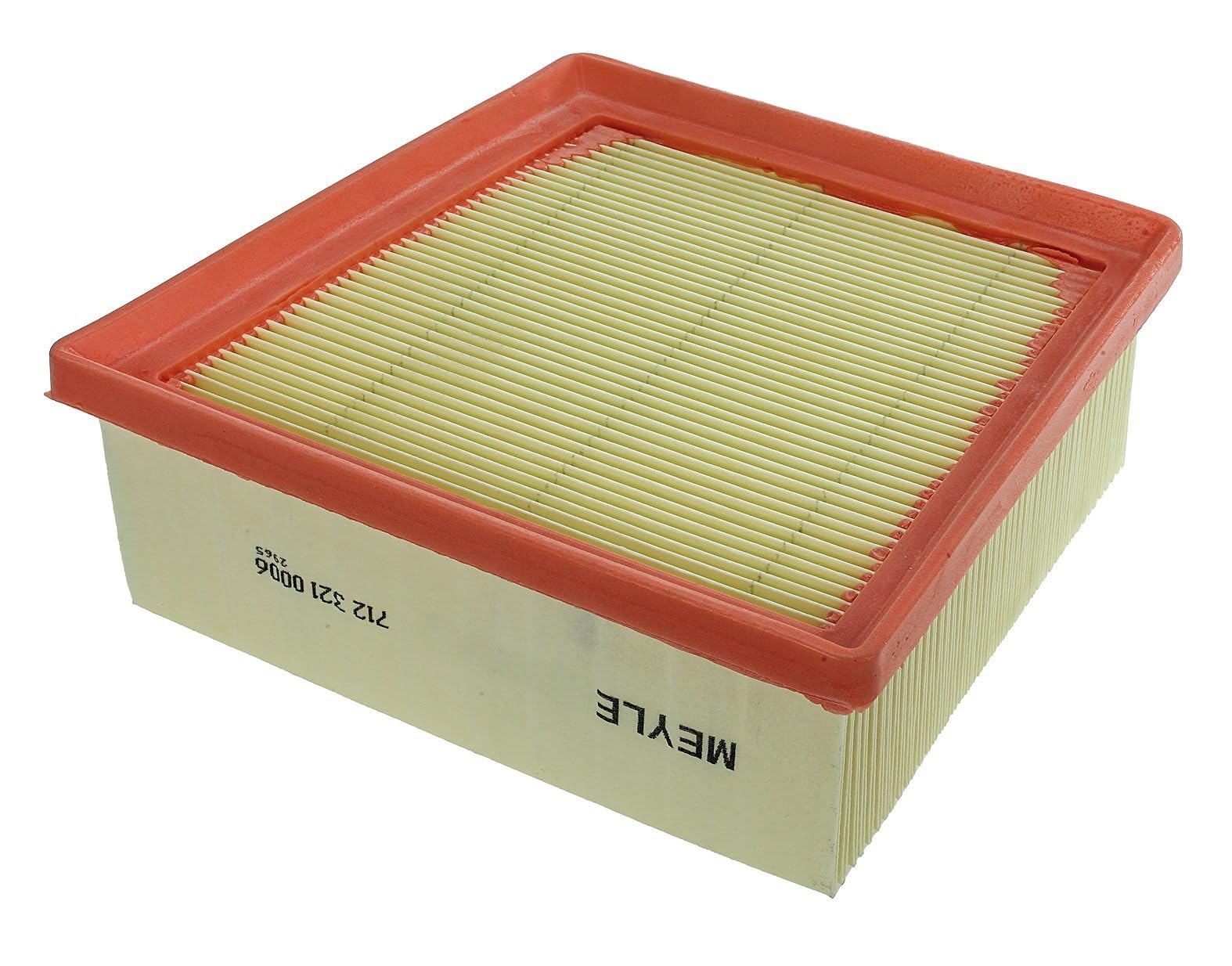 Meyle 712 321 0006 Air Filter