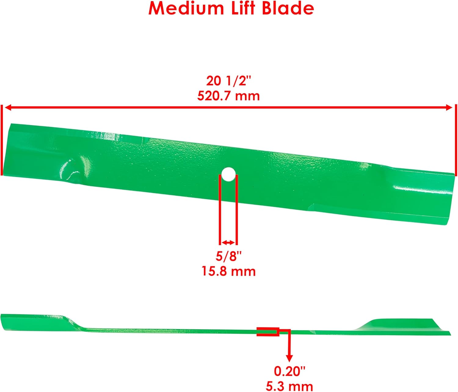 Caltric 60in Deck Spindles with Pulley and Blade Kit Compatible with Gravely ZT2560 ZT2660 ZT2760 ZT60 HD 991070 991084 991091 ZT60 HD 991038 991041 991055 991057