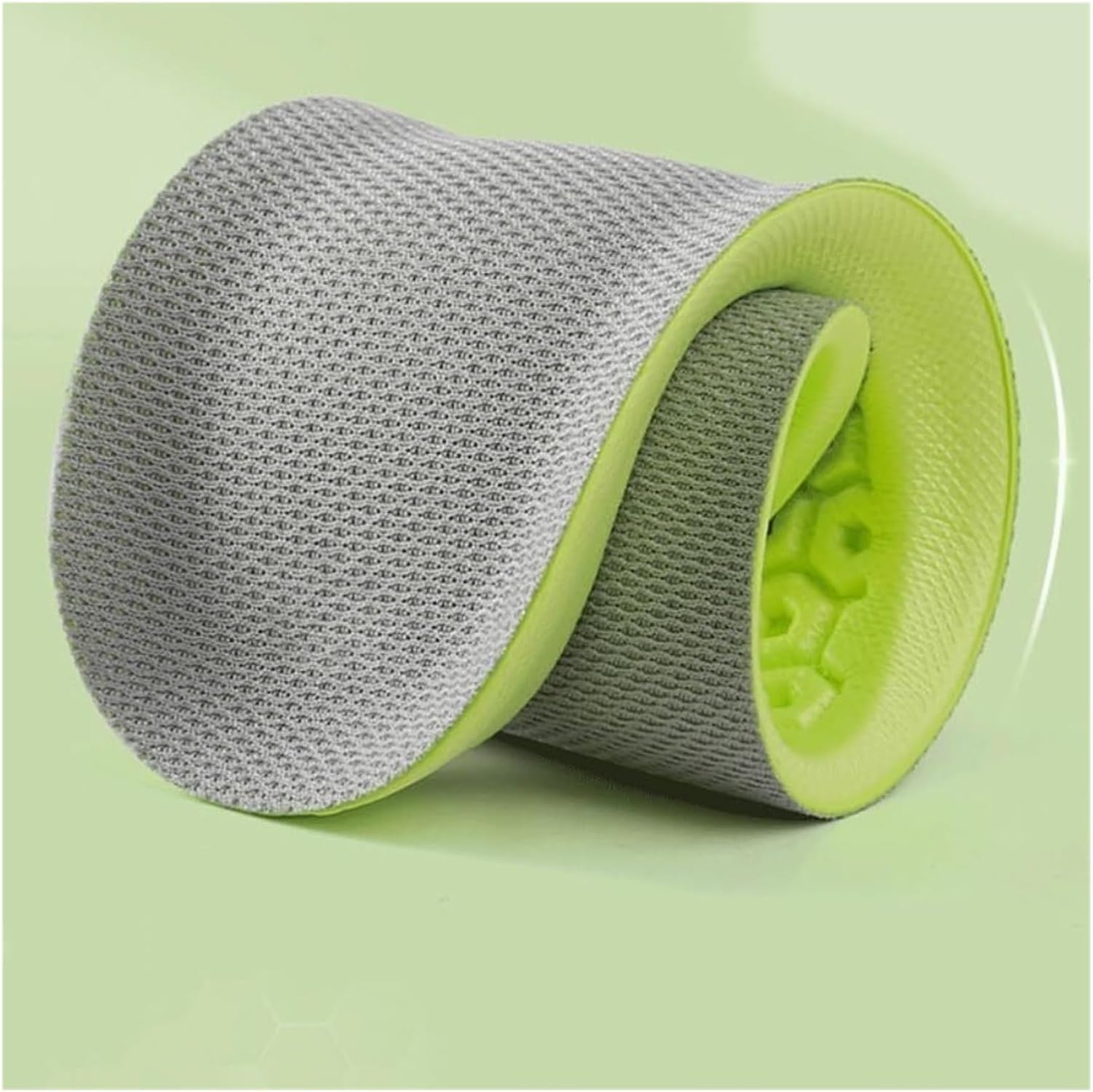 グラブル 編成チャーム サンダルフォン パーシヴァル ジークフリート O