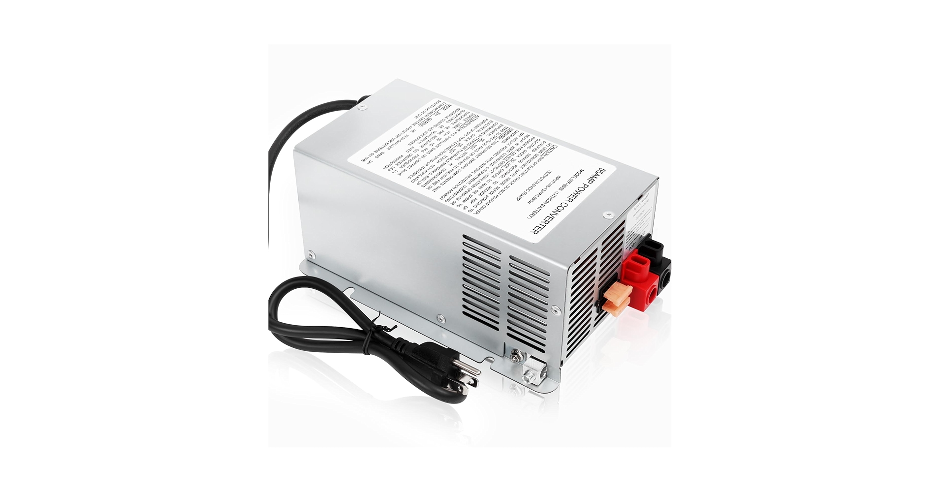 ビーバー５５ Amazon | 日本から出荷されます BOSE交換用のバッテリーBOSE