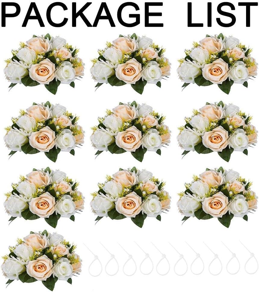 https://m.media-amazon.com/images/I/71XZw9Ybi3L._AC_SL1001_.jpg