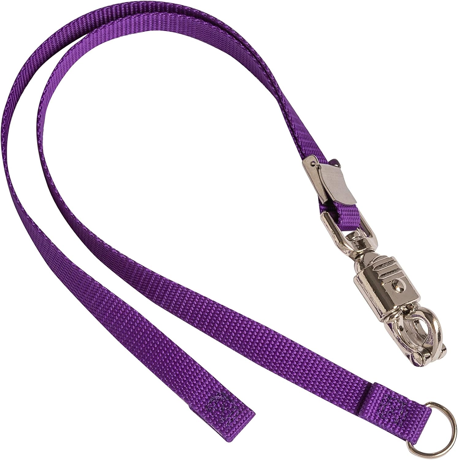 Groomers Helper® Loop Adjuster Never Raise or Lower Your