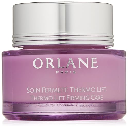 Miniatura 1 de ORLANE PARIS Cuidado reafirmante Thermo Lift, 1.7 oz