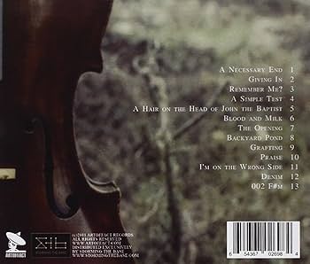 洋楽 Saltillo Ganglion Saltillo - Ganglion | Deezer