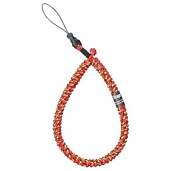 ストラップ Miya 61Rgxj8f09L._UF894,1000_QL80_.jpg