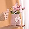 Product Photo 5