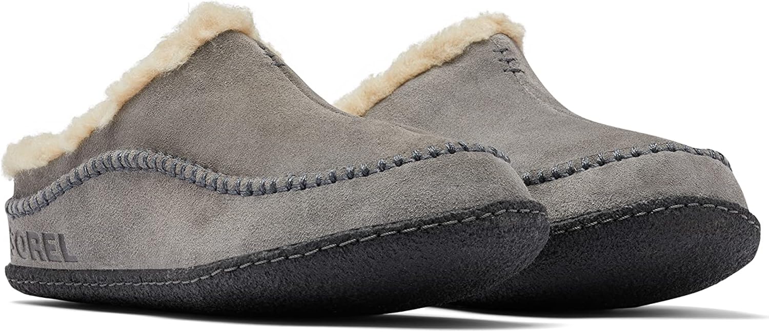 Sorel Men's Slippers