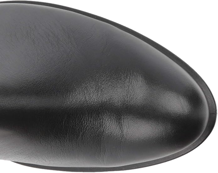 ecco shape 35 slouch boot