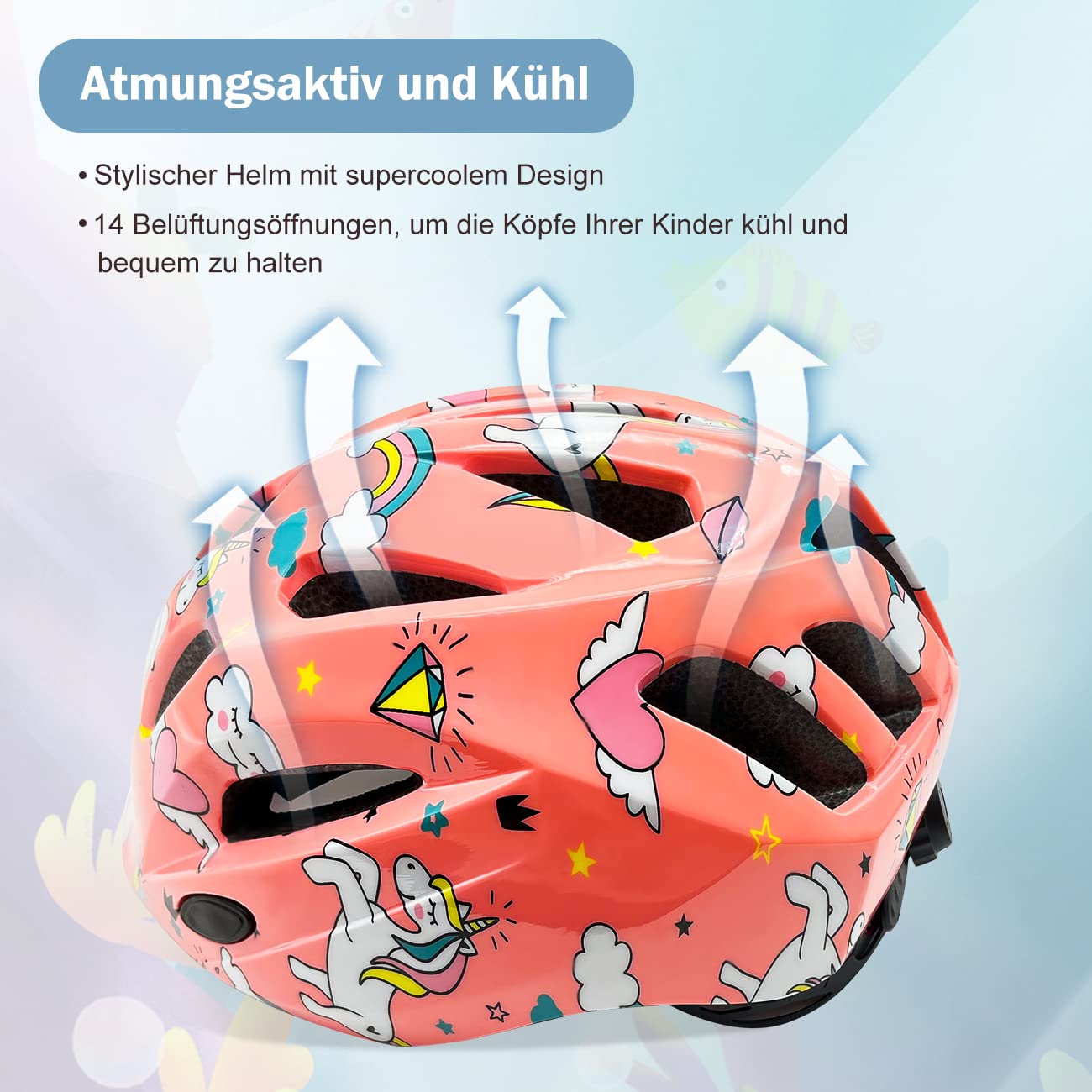 Casco Bici Neonato Anno Casco Bimbo Bobike Go Regolabile E