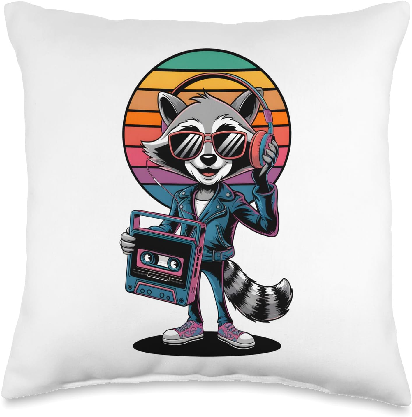 Cubrealmohadas