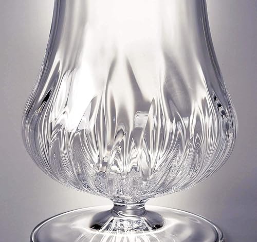 Miniatura 6 de Luigi Bormioli Mixology 4 38" Spirits 7.75 oz, juego de 6