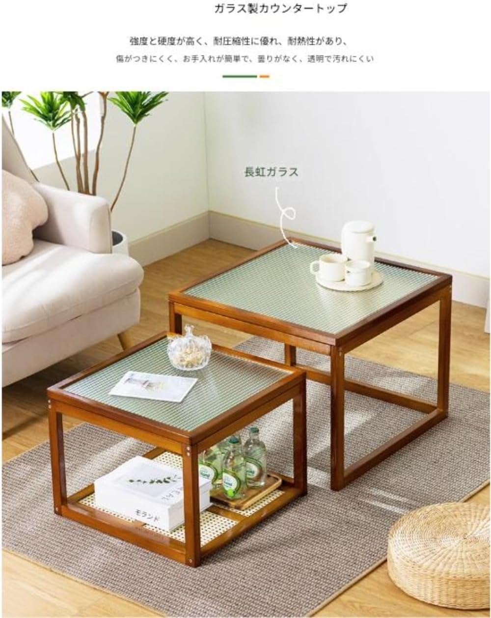 デニッシュインテリアス ストリット テーブル デニッシュインテリアス ストリット テーブル デニッシュインテリアス