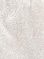 Vista 3 de Simple Joys by Carter's Paquete de 4 pantalones de forro polar unisex para bebé Negro/Marfil/Gris Claro/Rayas Blancas