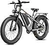 Jasion EB5 Ultra