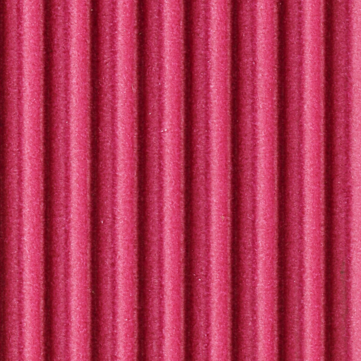 Clairefontaine 95603C, Medium Flute Corrugated Board Roll 300g/m², Format 50x70 cm, Creative Leisure DIY, Handicraft - Image 2