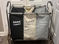 Review Image by BEATRIZ RODRÍGUEZ BEATRIZ RODRÍGUEZ