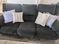 Review Image by 𝑺𝒕𝒆𝒑𝒉𝒂𝒏𝒊𝒆