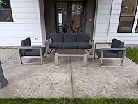 Review Image by Grey