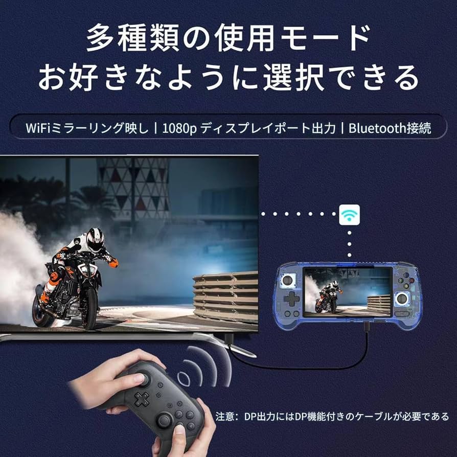 RG556 美品 設定済　値下げ不可。限界価格です RG556 美品 設定済 値下げ不可。限界価格です