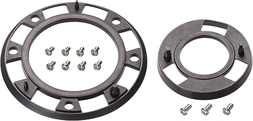 Miniatura 4 de Spectra Premium Tanque de combustible HO14A