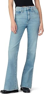 JOE'S JEANS