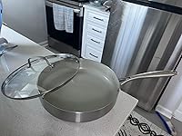 Review Image by Donna W. Donna W.