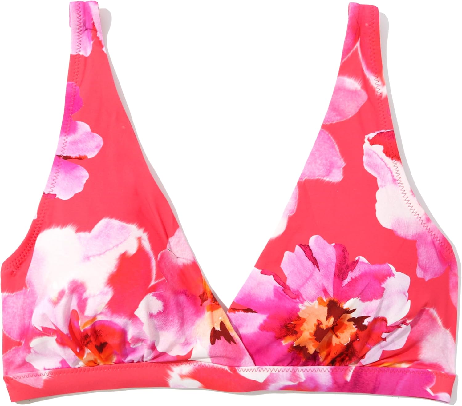 hanky panky - Wrap Bikini Swimsuit Top | Bikini Tops for Women, Water Resistant, Womens Swim Suit Bathing Suit | Sizes S-XL