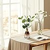 Product Photo 8